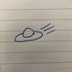 Image for article titled Lonzo Ball Should Get These Tattoos Next